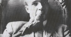 23a_cotorra_carolina