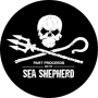 sea shepherd logo